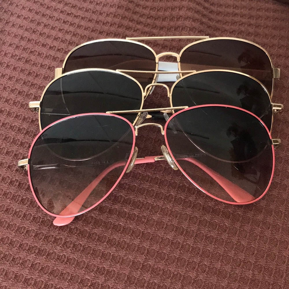 Sunglasses